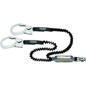 y[݌ɕizuv^C^ HL-EBW EXJLkXgbv ^Cv1[h ubN^ubN _u ė~pp HLEBW TR[ tn[lXpLk_u[h