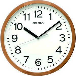 SEIKO KX249B dg|v@gKX249Bh@VRؘg