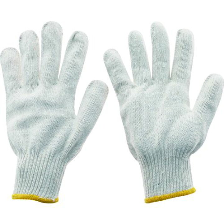 大人気商品 送料無料 作業手袋 1双 軍手 ニット 2重 厚手 ワーキング フリーサイズ 防寒 滑り止め 保護 軽作業 通気 吸汗 自 Dprd Jatimprov Go Id