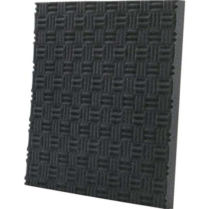 166円 【SALE/75%OFF】 リッツインターナショナル シュロの巣 5g 166円 【SALE/75%OFF】 リッツインターナショナル シュロの巣 5g