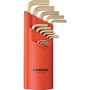 y[݌ɕizuv{_X HLX15MG ZpL|` O Zbg15{g 1D27|10mm BONDHUS {_XWp