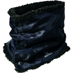 y[݌ɕizuv4970687610143 JW|117 BT hlbNEH[}[ ʁ|ElCr[ 89066