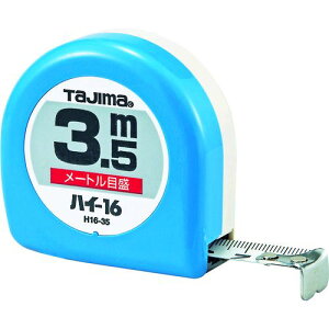y[݌ɕizuvTJMfUC ^W}c[ H16-35BL nC|16 3D5m [gڐ uX^[ H H1635BL RxbNX TAJIMA W[