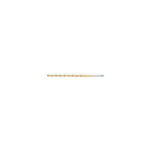 y[݌ɕizuvOH}eA GWSLD0280A125 GXebvt[SD GWSLD-0280A125 665-3111