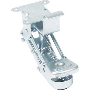 y[݌ɕizuvgXRR TRUSCO HTL01 vX^ԗpXgbp[ t^Cv HTL-01 300-0966 vX^ԗpXgbp[ t^Cv