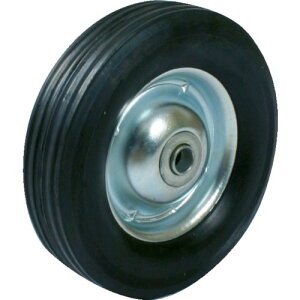 y12/5IIōő100|CgobNzy[݌ɕizuvgXRR TRUSCO HT-NP200 ։^ԗpԗ 200\bh HT39N^42Np HTNP200 303-3589 ։^ԗpԗ