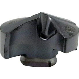 【即納在庫品】「直送」イスカル IDI198-SG IC908 チップ　COAT 2個入 IDI198SGIC9 IDI198SGIC908