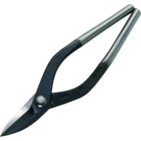 【即納在庫品】「直送」盛光 MSY-210 ステンレス用切箸柳刃210mm MSY210 382-8930