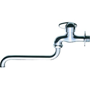 Oh𐻍쏊 SANEI JA105-13 ~jZݐ JA10513  ֌ ֌̂ ֌ o[  CeA