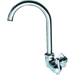 y11/10IIōő100|CgobNzOh𐻍쏊 SANEI JA265-13 ~jZ`c񎩍ݐ JA26513 ~jZ^c񎩍ݐ TGC