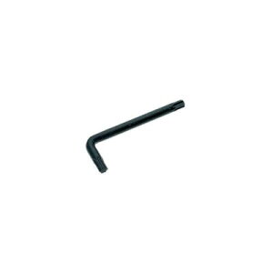 �y���[�݌ɕi�z�u�����vKTC ���s�@�B�H�� �H�� LT55 T�^�g���N�XL�n���h�������`T55 LT-55 T�^�g���N�XL�n���h�������`T55T55 L�^�����` KYOTO TOOL KTCT�^�g���N�XL�n���h�������`T55T55
