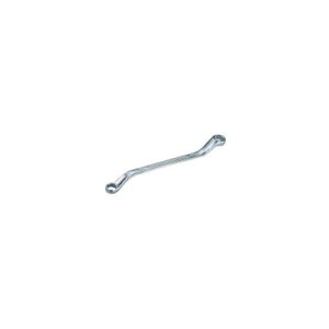 �y���[�݌ɕi�z�u�����vKTC ���s�@�B�H�� �H�� M25-10X13 45°�����O�߂��˃����`10×13mm M2510X13 �P�C�e�B�[�V�[ KTC�c�[�� �n���h�c�[�� KYOTO