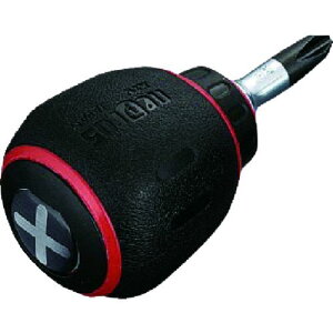 y11/25IIōő100|CgobNzy[݌ɕizuvKTCENEPROS lvX ND1PS-2 X^brhCo NX NoD2ND1PS2 s@BH KTClvX KYOTO TOOL