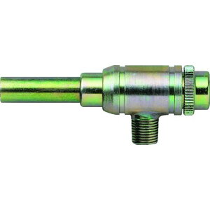 y[݌ɕizuvgXRR TRUSCO MAG-5 GAK ~j^Cv ŏa5mm MAG5 227-5791 GAK