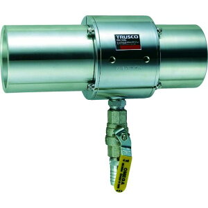 (LINEN[|L)y[݌ɕizuvgXRR TRUSCO MAG-38 GAK W{^Cv ŏa38mm MAG3 MAG38 yz GAK