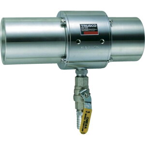 (LINEN[|L)y[݌ɕizuvgXRR TRUSCO MAG-50 GAK W{^Cv ŏa50mm MAG5 MAG50 yz GAK