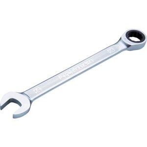 y[݌ɕizuvKTC s@BH MSR1A15 `FbgRrl[V` 15mm 392-1352 PCeB[V[ KYOTO TOOL