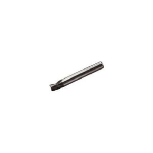 �y���[�݌ɕi�z�u�����v�O�H�}�e���A�� �H�� �O�H MS3ESD1200L45S10 ���a�G���h�~�� 657-8021 �O�HK