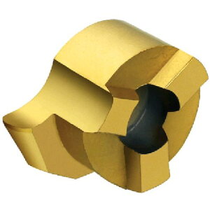 y[݌ɕizuvThrbN SV MB07R0800410R y5z RJbgMB ^՗ptR`bv 102 609-7871