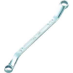 y11/25IIōő100|CgobNzy[݌ɕizuvOcH TONE MB452022 O߂˃` 45° D 5^8X11^16inch