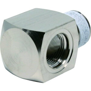 y[݌ɕizuv{sXR MLB1403 CubN GA|[g G{B ڑaR3^8 g˂TCYM14×1