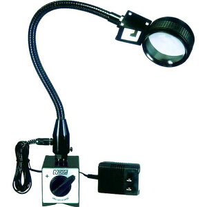 y[݌ɕizuvNOGA LED5000M LEDtg勾 }Olbg^Cv mKWp X^h[y