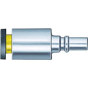  MC-06PC BRASS NBR }CNJv `[utBb^[t ^イ MC06PC H `[up