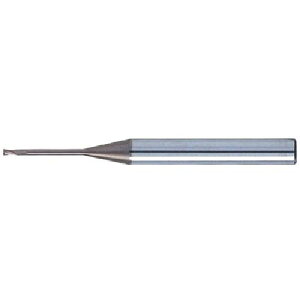 �y���[�݌ɕi�z�u�����vNS MHR2300.1X0.75 �����O�l�b�N�X�N�G�AEM MHR230 ��0�D1X0�D75 ���i�H�� TOOL