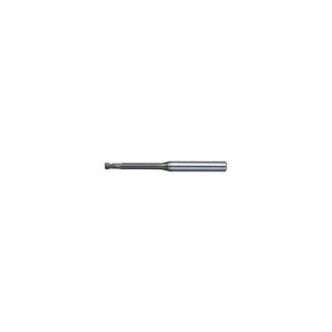 �y���[�݌ɕi�z�u�����vNS MHR230R1XR0.05X2D4 �����O�l�b�N���W�A�XEM MHR230R ��1XR0�D05X2 D4 ���i�H�� TOOL