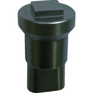 �y���[�݌ɕi�z�u�����vMIE MLP15X30S �����|���` ���a���H�p 15X30mm�y���������z