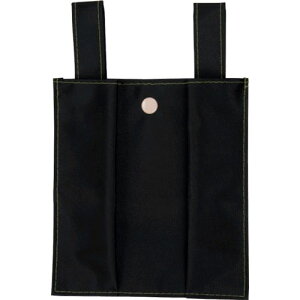 y[݌ɕizuvc MR45BLKHD Sїp[v[ F dH FUJII Sїp[v[܍F FUJII-DENKO