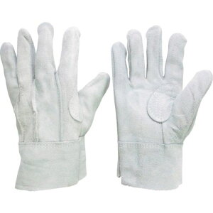 y[݌ɕizuv~hS MT102D v D MT|102D MIDORI ANZEN t[TCY Ɨp