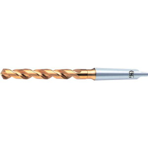 �y���[�݌ɕi�z�u�����v�I�[�G�X�W�[ OSG MT-SUS-GDR-8 �n�C�X�h���� 65080MTSUSGDR88669