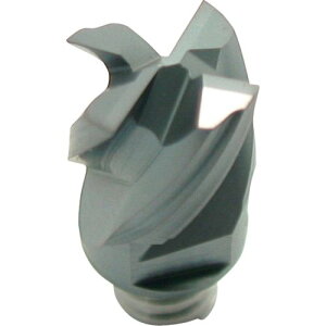 (LINE�N�[�|���L)�C�X�J���W���p�� �C�X�J�� MMEC250E28C6CF-12T15IC908 �y2���z C�@�}���`�}�X�^�[�w�b�h�@IC908�@COATMMEC250E28C6CF12T158577IC908