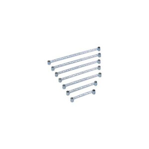 ACXI[}  IRIS MR-36S ^bNpTCho[ 360×36×40MR36S ^bNTCho[ X`[bN X`[VFt