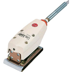 y[݌ɕizuvH LS-10  CT_[ LS|10 00168 LS10 @ Cʌ@