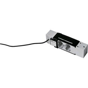 �y���[�݌ɕi�z�u�����vA��D LC4102-K150 �V���O���|�C���g�^���[�h�Z�� LC4102�|K150LC4102K150 �G�[�A���h�f�C