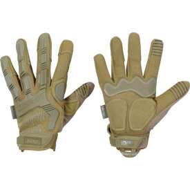 MECHANIX MPT-72-011 M－Pact　タクティカル　コヨーテ　XLMPT72011