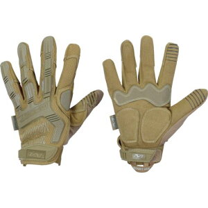 MECHANIX MPT-72-011 M�|Pact�@�^�N�e�B�J���@�R���[�e�@XLMPT72011