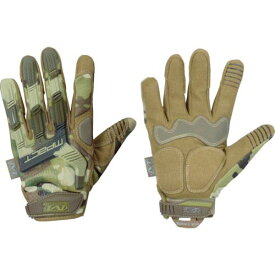 【あす楽対応】「直送」MECHANIX MPT-78-011 M－Pact　タクティカル　マルチカム　XLMPT78011