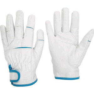 �y���[�݌ɕi�z�u�����v�~�h�����S MT-550-M �����p�v��� MT�|550 M�T�C�YMT550M MIDORI ANZEN