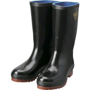 SHIBATA NC050-24.5 hC hlIN[1^NC05024.5