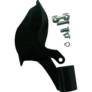 y[݌ɕizuv4964590912012 ۏ[dpnZbg 40mmn jVKLH [d}֐n Industrial