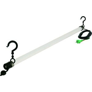 ���� LPL-40H �A�������C�g LED��̌^�p�C�v���C�g 40�` 23W �X�C�b�`�t LPL40H �����H�� NICHIDO ���O�^ �݂艺���t�b�N�t��