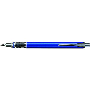 y[݌ɕizuvuni M75591P.9 V[vyV NgKAhoX 0D7mm lCr[