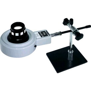 y[݌ɕizuv[t LEDS-180AS LEDƖg勾@18x LEDS180AS