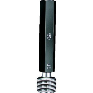 �y���[�݌ɕi�z�u�����vOSG LG-GP-6H-M22X1.5 �˂��p���E�v���O�Q�[�W�@���[�g�� M �˂��@9328312 LGGP6HM22X1.5