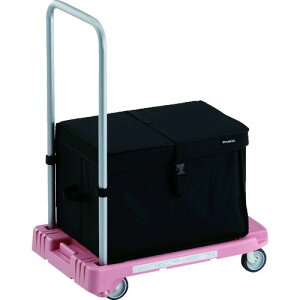 TRUSCO MP-6039N2-P-THB ԁ@܂N@ȉGԗց@600X390@sN@THBt MP6039N2PTHB