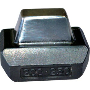 �y���[�݌ɕi�z�u�����v���c NC-M-C250 �}���`�����I�X�_�C�X NCMC250 ���c���쏊