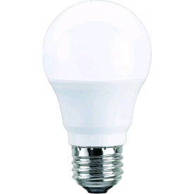 【あす楽対応】「直送」山田 LDA7L-G-K/60W/2 E26　LED電球 LDA7LGK60W2